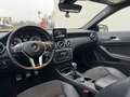 Mercedes-Benz A 180 AMG Sport *NAVI*XENON*ALCANTARA* Zwart - thumbnail 40