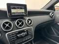 Mercedes-Benz A 180 AMG Sport *NAVI*XENON*ALCANTARA* Zwart - thumbnail 48
