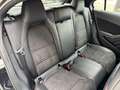 Mercedes-Benz A 180 AMG Sport *NAVI*XENON*ALCANTARA* Zwart - thumbnail 35