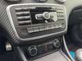 Mercedes-Benz A 180 AMG Sport *NAVI*XENON*ALCANTARA* Zwart - thumbnail 32