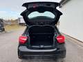 Mercedes-Benz A 180 AMG Sport *NAVI*XENON*ALCANTARA* Zwart - thumbnail 7