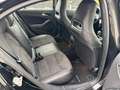 Mercedes-Benz A 180 AMG Sport *NAVI*XENON*ALCANTARA* Zwart - thumbnail 15