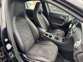 Mercedes-Benz A 180 AMG Sport *NAVI*XENON*ALCANTARA* Zwart - thumbnail 41
