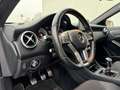 Mercedes-Benz A 180 AMG Sport *NAVI*XENON*ALCANTARA* Zwart - thumbnail 44