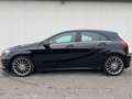 Mercedes-Benz A 180 AMG Sport *NAVI*XENON*ALCANTARA* Zwart - thumbnail 22