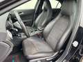 Mercedes-Benz A 180 AMG Sport *NAVI*XENON*ALCANTARA* Zwart - thumbnail 33