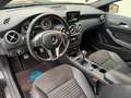 Mercedes-Benz A 180 AMG Sport *NAVI*XENON*ALCANTARA* Zwart - thumbnail 12