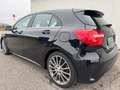 Mercedes-Benz A 180 AMG Sport *NAVI*XENON*ALCANTARA* Zwart - thumbnail 5