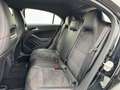 Mercedes-Benz A 180 AMG Sport *NAVI*XENON*ALCANTARA* Zwart - thumbnail 38