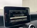Mercedes-Benz A 180 AMG Sport *NAVI*XENON*ALCANTARA* Zwart - thumbnail 50