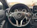 Mercedes-Benz A 180 AMG Sport *NAVI*XENON*ALCANTARA* Zwart - thumbnail 43