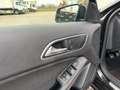 Mercedes-Benz A 180 AMG Sport *NAVI*XENON*ALCANTARA* Zwart - thumbnail 47