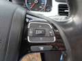 Volkswagen Touareg Sky V6 TDI BMT 4Motion Aut. Negro - thumbnail 21