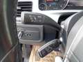 Volkswagen Touareg Sky V6 TDI BMT 4Motion Aut. Negro - thumbnail 19