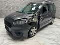 Ford Tourneo Courier Trend Gris - thumbnail 11