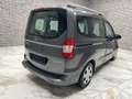 Ford Tourneo Courier Trend Gris - thumbnail 7