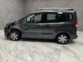 Ford Tourneo Courier Trend Gris - thumbnail 10