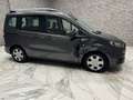 Ford Tourneo Courier Trend Gris - thumbnail 3