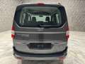 Ford Tourneo Courier Trend Gris - thumbnail 8
