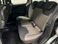 Ford Tourneo Courier Trend Gris - thumbnail 21