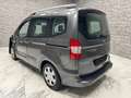 Ford Tourneo Courier Trend Gris - thumbnail 9
