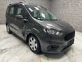 Ford Tourneo Courier Trend Gris - thumbnail 2