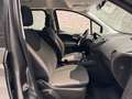 Ford Tourneo Courier Trend Gris - thumbnail 22