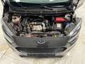 Ford Tourneo Courier Trend Gris - thumbnail 15