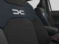 Dacia Bigster Expression TCe 140 Grau - thumbnail 13