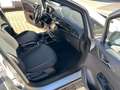 Opel Corsa Drive ecoFlex Silber - thumbnail 9