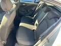 Opel Corsa Drive ecoFlex Silber - thumbnail 5