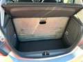 Opel Corsa Drive ecoFlex Silber - thumbnail 7
