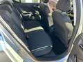 Opel Corsa Drive ecoFlex Silber - thumbnail 8