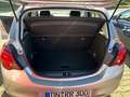 Opel Corsa Drive ecoFlex Silber - thumbnail 6