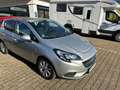 Opel Corsa Drive ecoFlex Silber - thumbnail 1