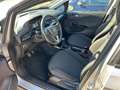 Opel Corsa Drive ecoFlex Silber - thumbnail 4