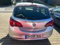 Opel Corsa Drive ecoFlex Silber - thumbnail 3