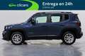 Jeep Renegade 1.5 MHEV Limited Azul - thumbnail 8