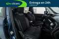 Jeep Renegade 1.5 MHEV Limited Azul - thumbnail 16