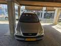 Opel Zafira Zafira 1.8-16V Comfort Zilver - thumbnail 2