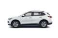Volkswagen Tiguan 1.5 eTSI DSG 96kW Blanco - thumbnail 2