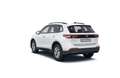 Volkswagen Tiguan 1.5 eTSI DSG 96kW Blanco - thumbnail 3