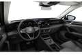 Volkswagen Tiguan 1.5 eTSI DSG 96kW Blanco - thumbnail 8