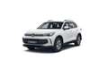 Volkswagen Tiguan 1.5 eTSI DSG 96kW Blanco - thumbnail 1