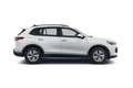 Volkswagen Tiguan 1.5 eTSI DSG 96kW Blanco - thumbnail 6