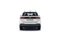 Volkswagen Tiguan 1.5 eTSI DSG 96kW Blanco - thumbnail 4