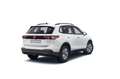 Volkswagen Tiguan 1.5 eTSI DSG 96kW Blanco - thumbnail 5