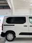 Opel Combo Life 1.5TD S/S Edition L 100 Blanco - thumbnail 6