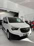 Opel Combo Life 1.5TD S/S Edition L 100 Blanco - thumbnail 1