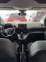 Opel Combo Life 1.5TD S/S Edition L 100 Blanco - thumbnail 4